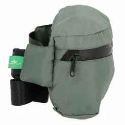 Hot Freibeutler Fred Gürteltasche RFID 32 cm salbei