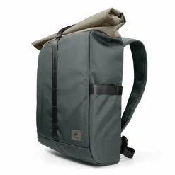 Discount Freibeutler Otis Rucksack 38 cm Laptopfach black strap
