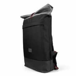 Freibeutler Rolltop-Rucksäcke|Daypacks<Rucksack 55 cm Laptopfach red strap