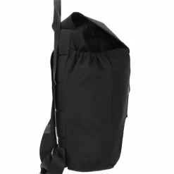 Freibeutler Daypacks<Rucksack 41 cm Laptopfach black