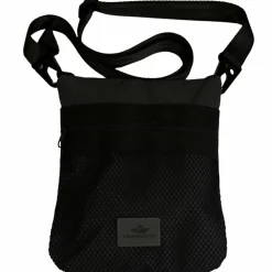 Freibeutler Toni Umhängetasche RFID 18 cm