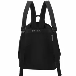 Fritzi aus Preußen Daypacks<Apres Ski Limited Barbie Daypack 31 cm schwarz