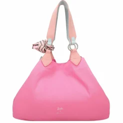 Fritzi aus Preußen Big Wave Limited Barbie Izzy Medium Shopper Tasche 42 cm