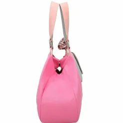 Fritzi aus Preußen Big Wave Limited Barbie Izzy Medium Shopper Tasche 42 cm