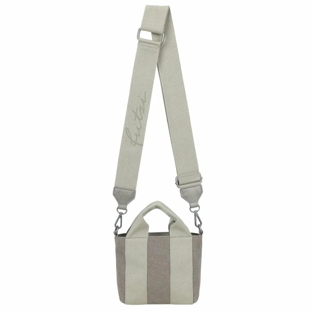 Fritzi aus Preußen Bini Handtasche 20 cm