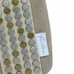 Fritzi aus Preußen Bini Handtasche 20 cm