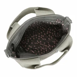 Fritzi aus Preußen Bini Handtasche 20 cm