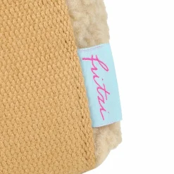 Fritzi aus Preußen Henkeltaschen<Bini Handtasche 20 cm teddy