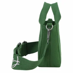 Fritzi aus Preußen Schultertaschen<Bini Schultertasche 20 cm greenini