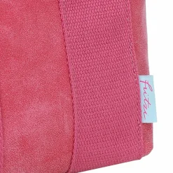 Fritzi aus Preußen Bini Schultertasche 20 cm