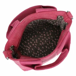 Fritzi aus Preußen Bini Schultertasche 20 cm