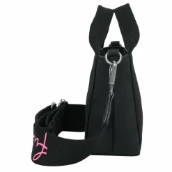 Sale Fritzi aus Preußen Bini Schultertasche 20 cm blackini