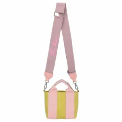 Online Fritzi aus Preußen Bini Schultertasche 20 cm kurkuma rosini