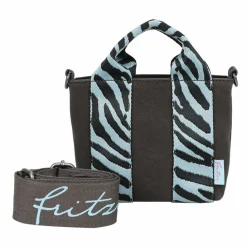 Fritzi aus Preußen Bini Schultertasche 20 cm