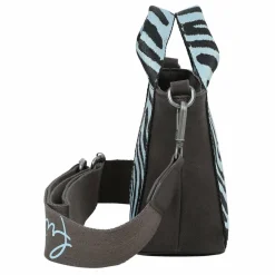 Fritzi aus Preußen Bini Schultertasche 20 cm