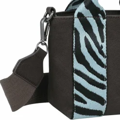 Fritzi aus Preußen Bini Schultertasche 20 cm