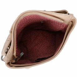 Fritzi aus Preußen Bitzi01 Jive Schultertasche 32 cm