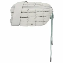 Fritzi aus Preußen Gürteltaschen<Brigitte x fritzi Bum limited Bubble Black Gürteltasche 30 cm grau