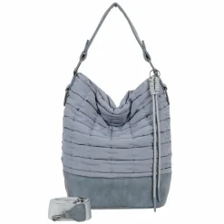 Fritzi aus Preußen Brigitte x fritzi Olga limited Bubble Schultertasche 27 cm