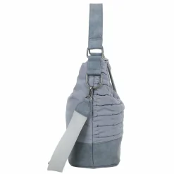 Fritzi aus Preußen Brigitte x fritzi Olga limited Bubble Schultertasche 27 cm