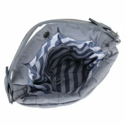 Fritzi aus Preußen Brigitte x fritzi Olga limited Bubble Schultertasche 27 cm