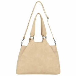 Fritzi aus Preußen Brigitte x Fritzi Maia Special Shopper Tasche 40.5 cm