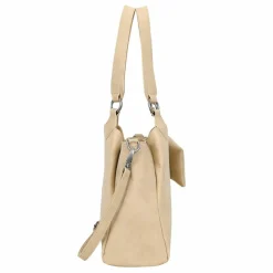 Fritzi aus Preußen Brigitte x Fritzi Maia Special Shopper Tasche 40.5 cm