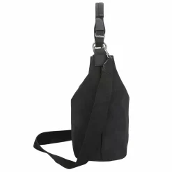 Fritzi aus Preußen Brigitte x Fritzi Jive Schultertasche 27 cm