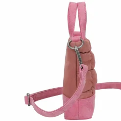 Fritzi aus Preußen Brigitte x fritzi Mini Toty limited Bubble Mini Bag Handtasche 13 cm