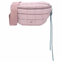 Fritzi aus Preußen Gürteltaschen<Brigitte x fritzi Bum limited Bubble Black Gürteltasche 30 cm orchid