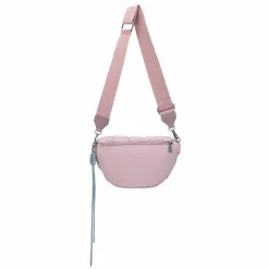Fritzi aus Preußen Gürteltaschen<Brigitte x fritzi Bum limited Bubble Black Gürteltasche 30 cm orchid
