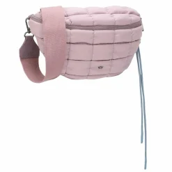 Fritzi aus Preußen Gürteltaschen<Brigitte x fritzi Bum limited Bubble Black Gürteltasche 30 cm orchid