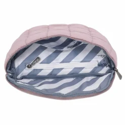 Fritzi aus Preußen Gürteltaschen<Brigitte x fritzi Bum limited Bubble Black Gürteltasche 30 cm orchid