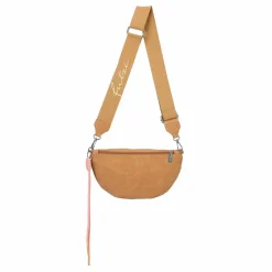 Fritzi aus Preußen Bum Bag Soft Gürteltasche 34 cm