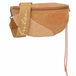 Fritzi aus Preußen Bum Bag Soft Gürteltasche 34 cm