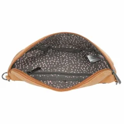 Fritzi aus Preußen Bum Bag Soft Gürteltasche 34 cm