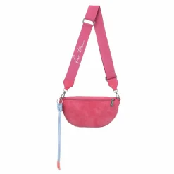 Fritzi aus Preußen Gürteltaschen<Bum Bag Soft Gürteltasche 34 cm soft berry