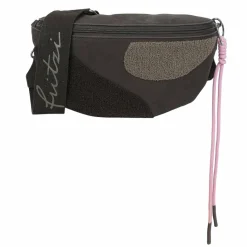 Discount Fritzi aus Preußen Bum Bag Soft Gürteltasche 34 cm soft coffee