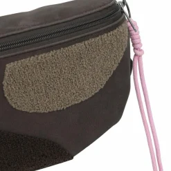 Discount Fritzi aus Preußen Bum Bag Soft Gürteltasche 34 cm soft coffee