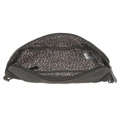 Discount Fritzi aus Preußen Bum Bag Soft Gürteltasche 34 cm soft coffee