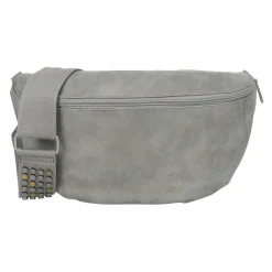 Outlet Fritzi aus Preußen Bum Bag Gürteltasche 34 cm rivet
