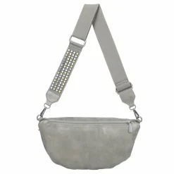 Outlet Fritzi aus Preußen Bum Bag Gürteltasche 34 cm rivet