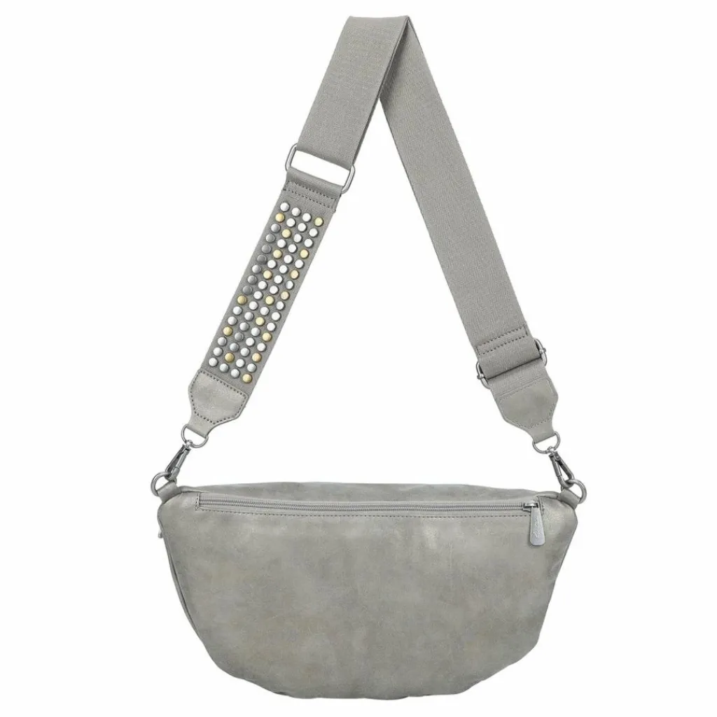 Outlet Fritzi aus Preußen Bum Bag Gürteltasche 34 cm rivet
