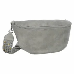 Outlet Fritzi aus Preußen Bum Bag Gürteltasche 34 cm rivet