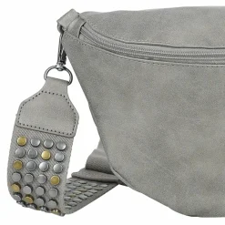Outlet Fritzi aus Preußen Bum Bag Gürteltasche 34 cm rivet