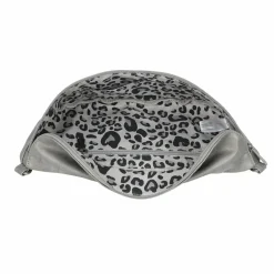 Outlet Fritzi aus Preußen Bum Bag Gürteltasche 34 cm rivet