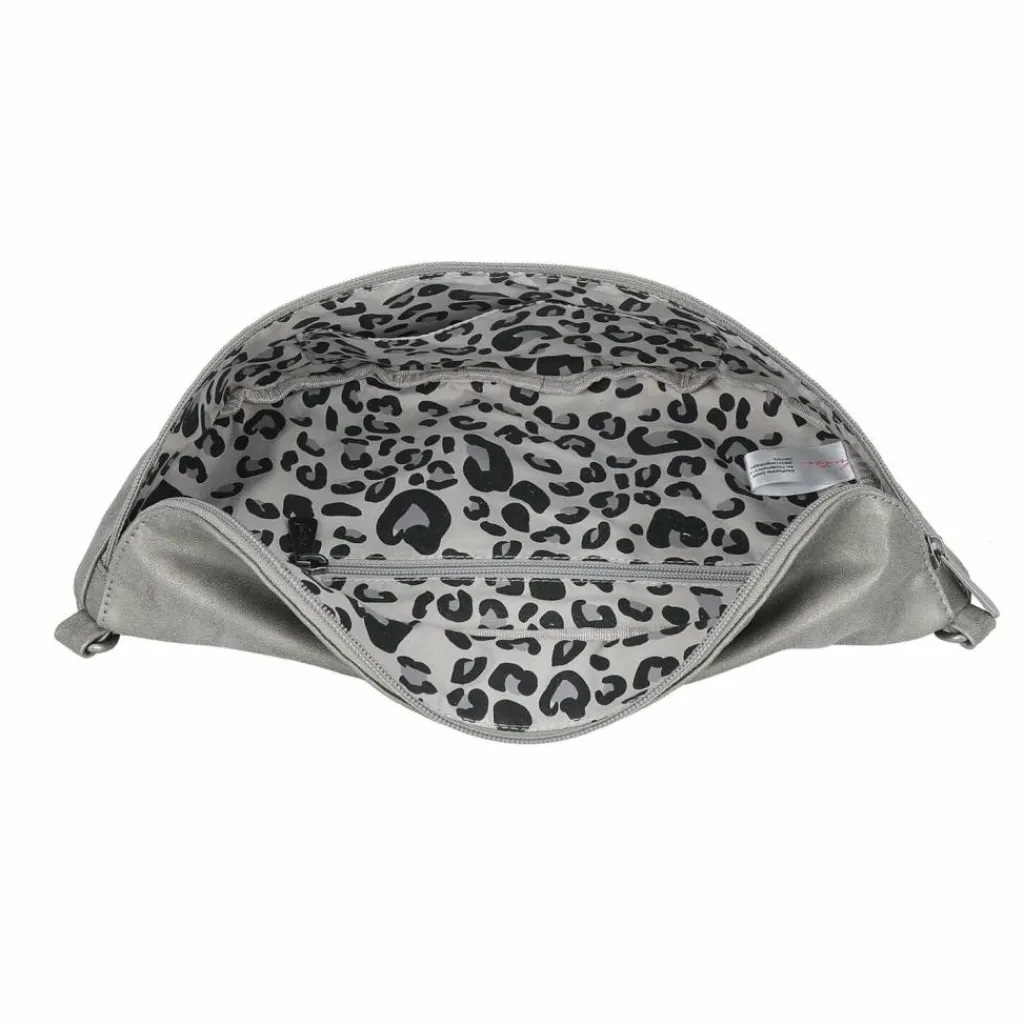 Outlet Fritzi aus Preußen Bum Bag Gürteltasche 34 cm rivet