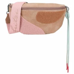 Fritzi aus Preußen Bum Bag Soft Gürteltasche 34 cm