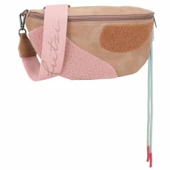 Fritzi aus Preußen Bum Bag Soft Gürteltasche 34 cm