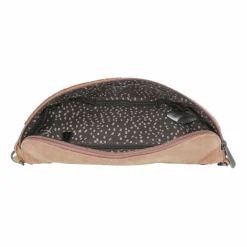 Fritzi aus Preußen Bum Bag Soft Gürteltasche 34 cm